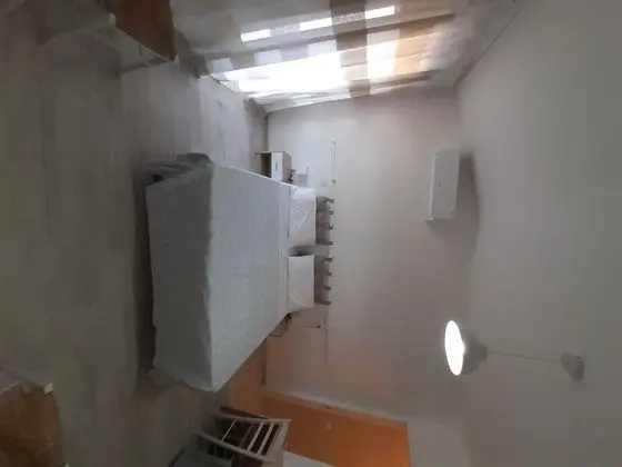 Comfort Oda, Vadi Manzaralı