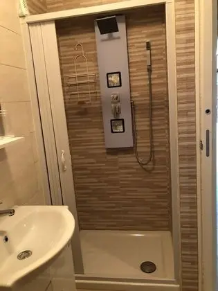 Comfort Oda, Vadi Manzaralı