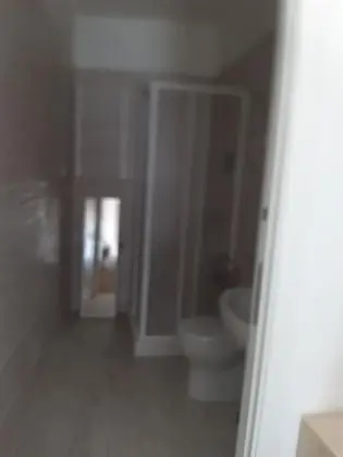 Comfort Oda, Vadi Manzaralı