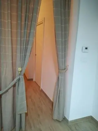 Süit, 2 Yatak Odası, Vadi Manzaralı