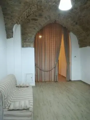 Süit, 2 Yatak Odası, Vadi Manzaralı