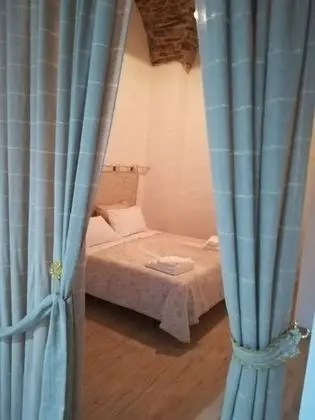 Süit, 2 Yatak Odası, Vadi Manzaralı