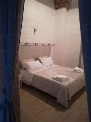 Süit, 2 Yatak Odası, Vadi Manzaralı