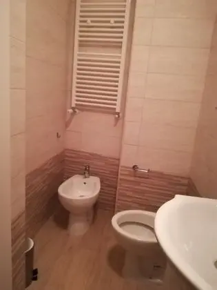 Süit, 2 Yatak Odası, Vadi Manzaralı