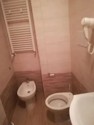 Süit, 2 Yatak Odası, Vadi Manzaralı