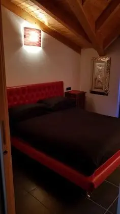 Comfort Tek Büyük Yataklı Oda, Özel Banyo (external)