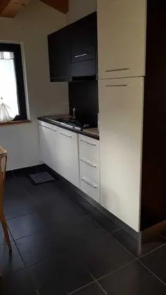 Comfort Tek Büyük Yataklı Oda, Özel Banyo (external)