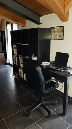 Comfort Tek Büyük Yataklı Oda, Özel Banyo (external)