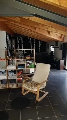 Comfort Tek Büyük Yataklı Oda, Özel Banyo (external)