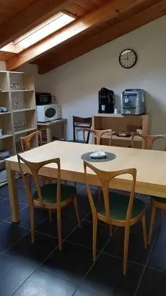 Tek Büyük Yataklı Oda, Özel Banyo (external)