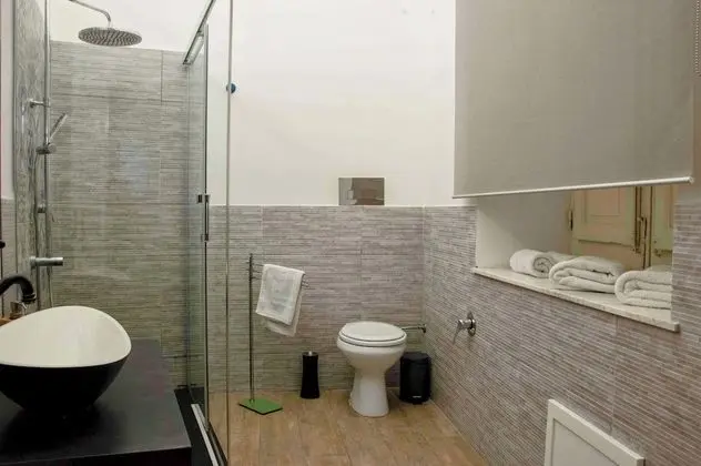 Comfort Tek Büyük Yataklı Oda, Birden Çok Yatak (2 Adults + 1 Child)