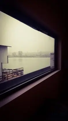 Classic Tek Büyük Yataklı Oda, Sigara İçilmez