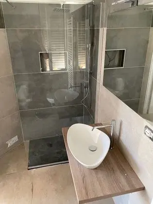 Deluxe Dört Kişilik Oda, 1 Çift Kişilik Yatak ve Çekyat