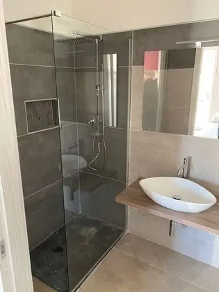 Deluxe Dört Kişilik Oda, 1 Çift Kişilik Yatak ve Çekyat