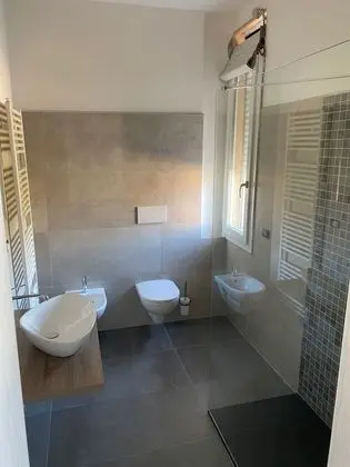 Deluxe Dört Kişilik Oda, 1 Çift Kişilik Yatak ve Çekyat
