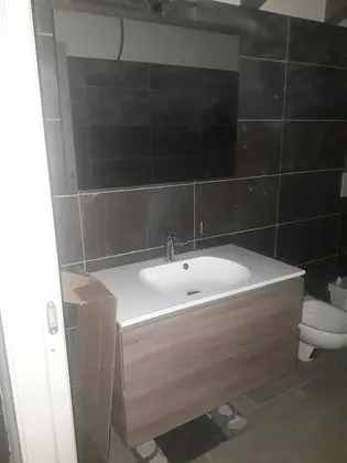 Süit