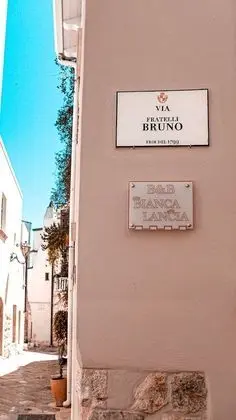 Basic Tek Büyük Yataklı Oda, Şehir Manzaralı