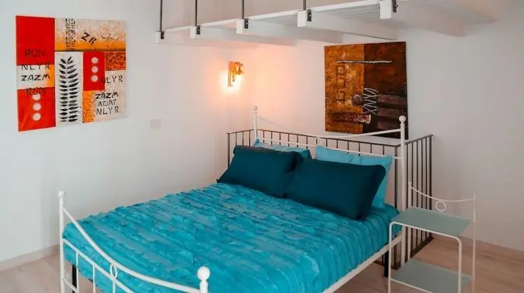 Comfort Tek Büyük Yataklı Oda, Şehir Manzaralı