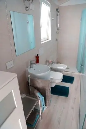 Comfort Tek Büyük Yataklı Oda, Şehir Manzaralı