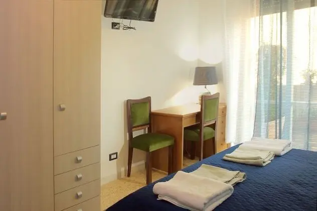 Classic Tek Büyük Yataklı Oda, Özel Banyo (External)