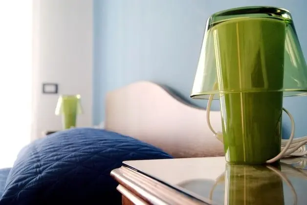 Classic Tek Büyük Yataklı Oda, Özel Banyo (External)