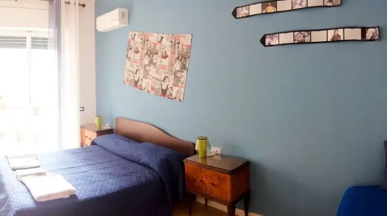 Classic Tek Büyük Yataklı Oda, Özel Banyo (External)