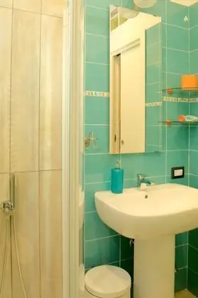 Classic Tek Büyük Yataklı Oda, Özel Banyo (External)