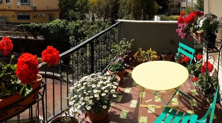 Classic Tek Büyük Yataklı Oda, Özel Banyo (External)