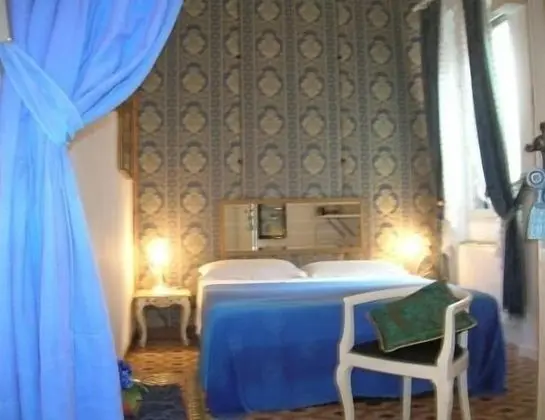 Classic Tek Büyük Yataklı Oda, 1 Yatak Odası