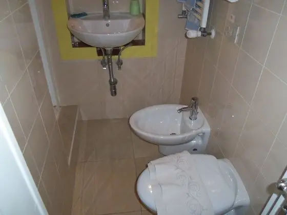 Classic Tek Büyük Yataklı Oda, 1 Yatak Odası