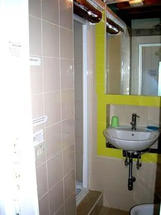 Classic Tek Büyük Yataklı Oda, 1 Yatak Odası