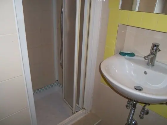 Classic Tek Büyük Yataklı Oda, 1 Yatak Odası