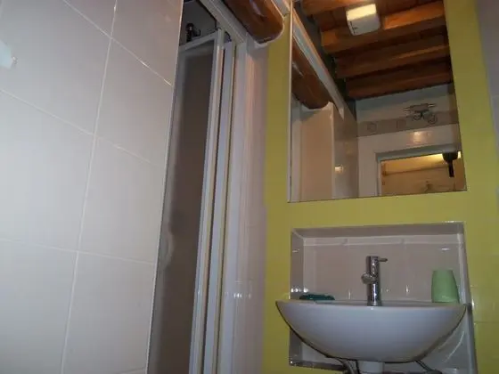 Classic Tek Büyük Yataklı Oda, 1 Yatak Odası