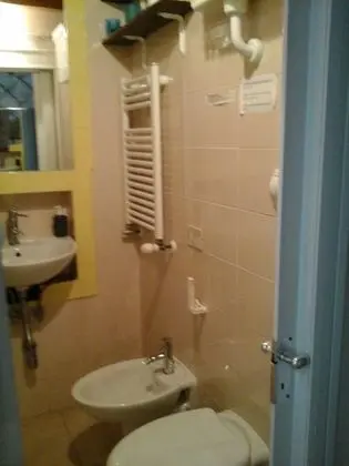 Classic Tek Büyük Yataklı Oda, 1 Yatak Odası