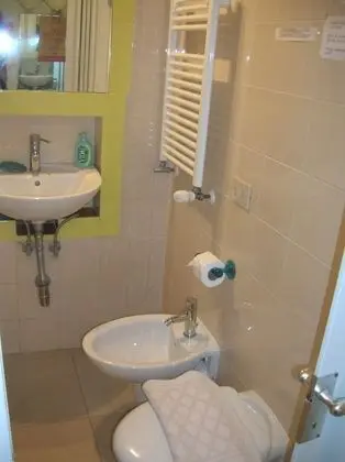 Classic Tek Büyük Yataklı Oda, 1 Yatak Odası