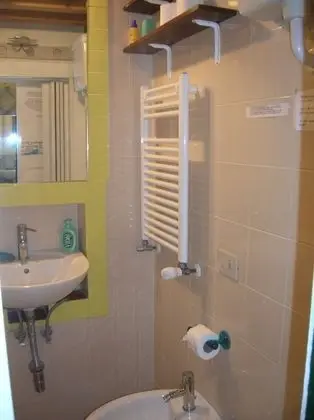 Classic Tek Büyük Yataklı Oda, 1 Yatak Odası