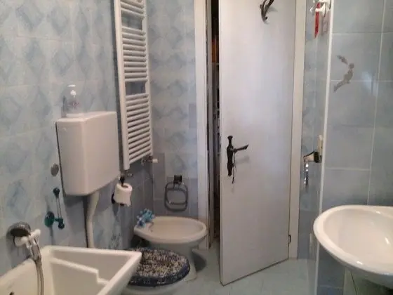 Classic Tek Büyük Yataklı Oda, 1 Yatak Odası