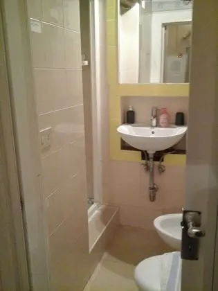 Classic Tek Büyük Yataklı Oda, 1 Yatak Odası