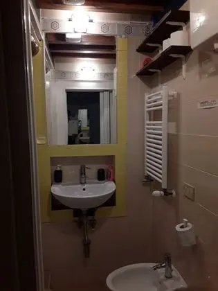 Classic Tek Büyük Yataklı Oda, 1 Yatak Odası