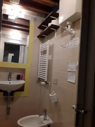 Classic Tek Büyük Yataklı Oda, 1 Yatak Odası