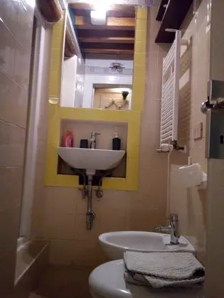 Classic Tek Büyük Yataklı Oda, 1 Yatak Odası