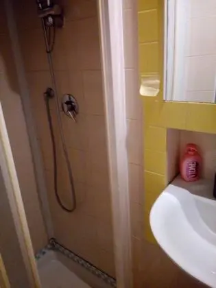 Classic Tek Büyük Yataklı Oda, 1 Yatak Odası