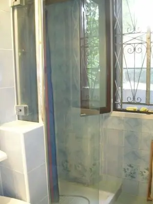 Classic Tek Büyük Yataklı Oda, 1 Yatak Odası