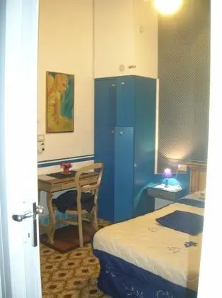 Deluxe Süit, 1 Yatak Odası, Park Manzaralı, Bahçeli