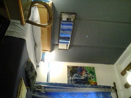 Deluxe Süit, 1 Yatak Odası, Park Manzaralı, Bahçeli