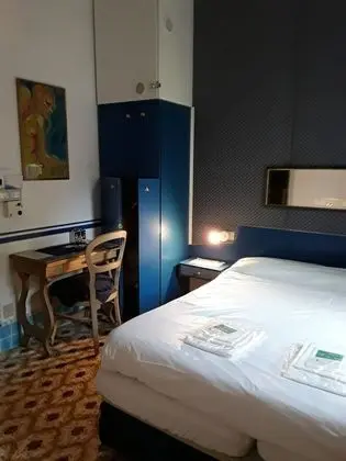 Deluxe Süit, 1 Yatak Odası, Park Manzaralı, Bahçeli