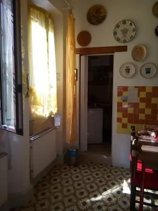 Deluxe Süit, 1 Yatak Odası, Park Manzaralı, Bahçeli