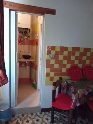 Deluxe Süit, 1 Yatak Odası, Park Manzaralı, Bahçeli