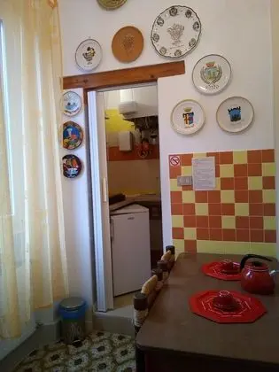 Deluxe Süit, 1 Yatak Odası, Park Manzaralı, Bahçeli