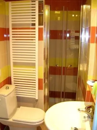 Deluxe Süit, 1 Yatak Odası, Park Manzaralı, Bahçeli